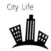 Bringing you news on the best restaurants, shopping and night life NYC has to offer.