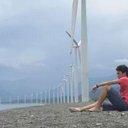 Jerome Alejandro S. - @JeromeSales3 - Twitter