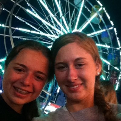 LKirbabas's profile picture. 