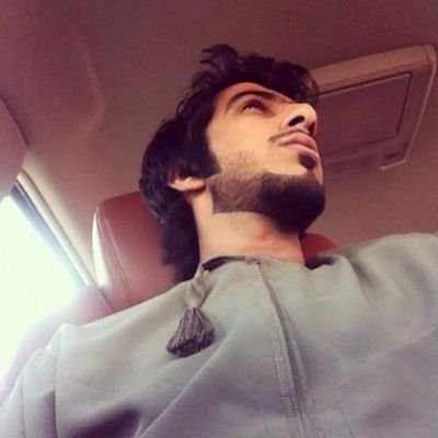 للناس الراقيه فقط
