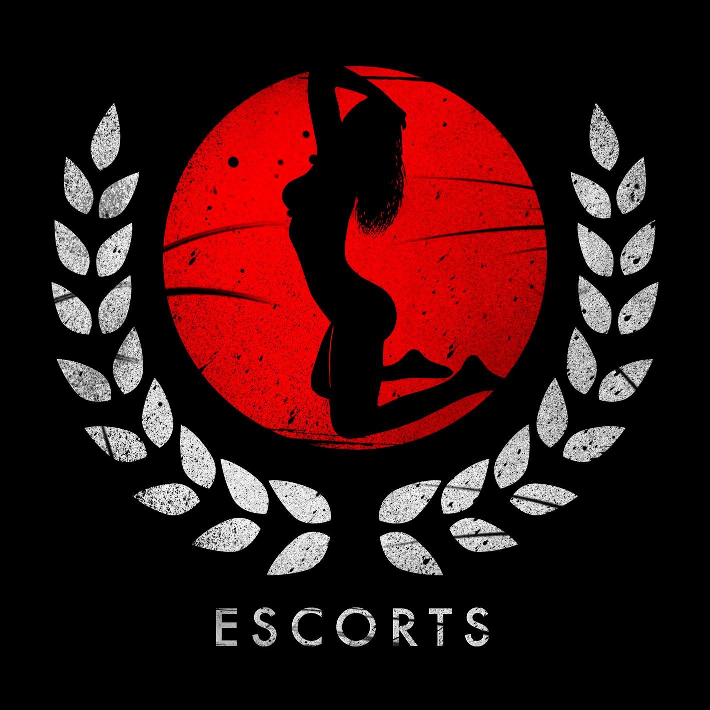 A dark comedy that follows Jay Miller on his perilous journey as a collegiate amateur “escort service” business owner in Southern California #ESCORTSTHESERIES