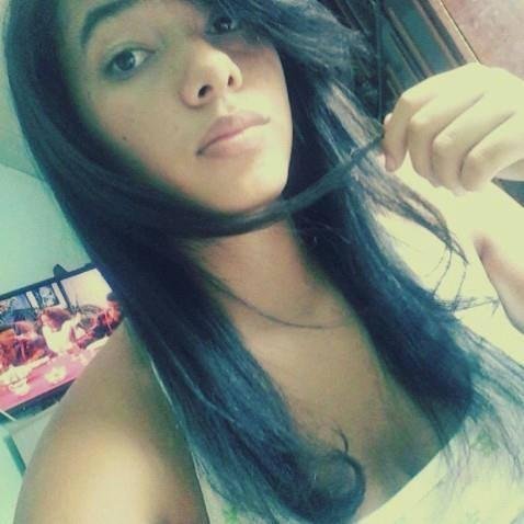 liliabrito5's profile picture. Sonha, nunca desistir te fé sempre.