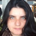 Laura Cataldo - @laura6645 - Twitter