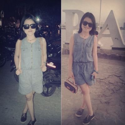 My bhirtday 24 februari 1996 ;)