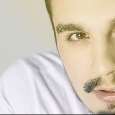 Apaixonada por um anjo que se chama Luan Rafael Domingos Santana