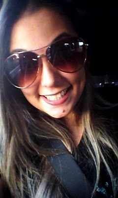 Eu ser uma pessoinha muito loka,mas legal...genteboa e acima de tudo muito amiga........................................s2s2s2s2s2s2s2s2s2