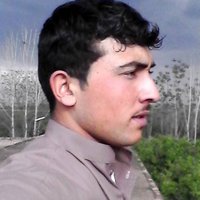 Abdullah khan (@abdullahh0900) 's Twitter Profile