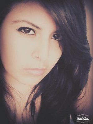 ...la vida es una aventura q hay q saber llevar y disfrutar ^^....!!