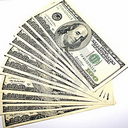 Shaquille Thomas - @shaqdabeast24 - Twitter