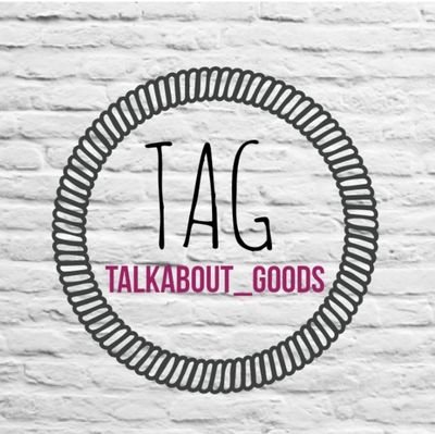 BAGS | SHOES