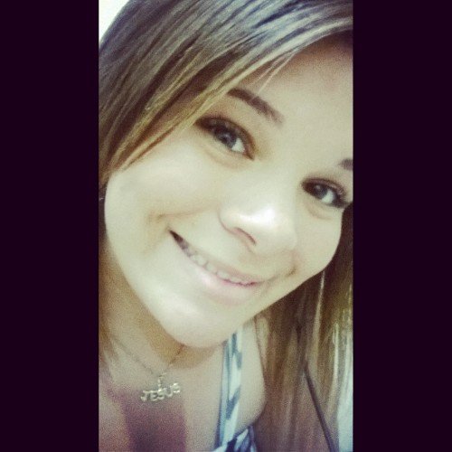 Carioca, 19 ✌