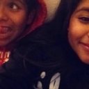 ruby bonilla - @BonillaPerla - Twitter