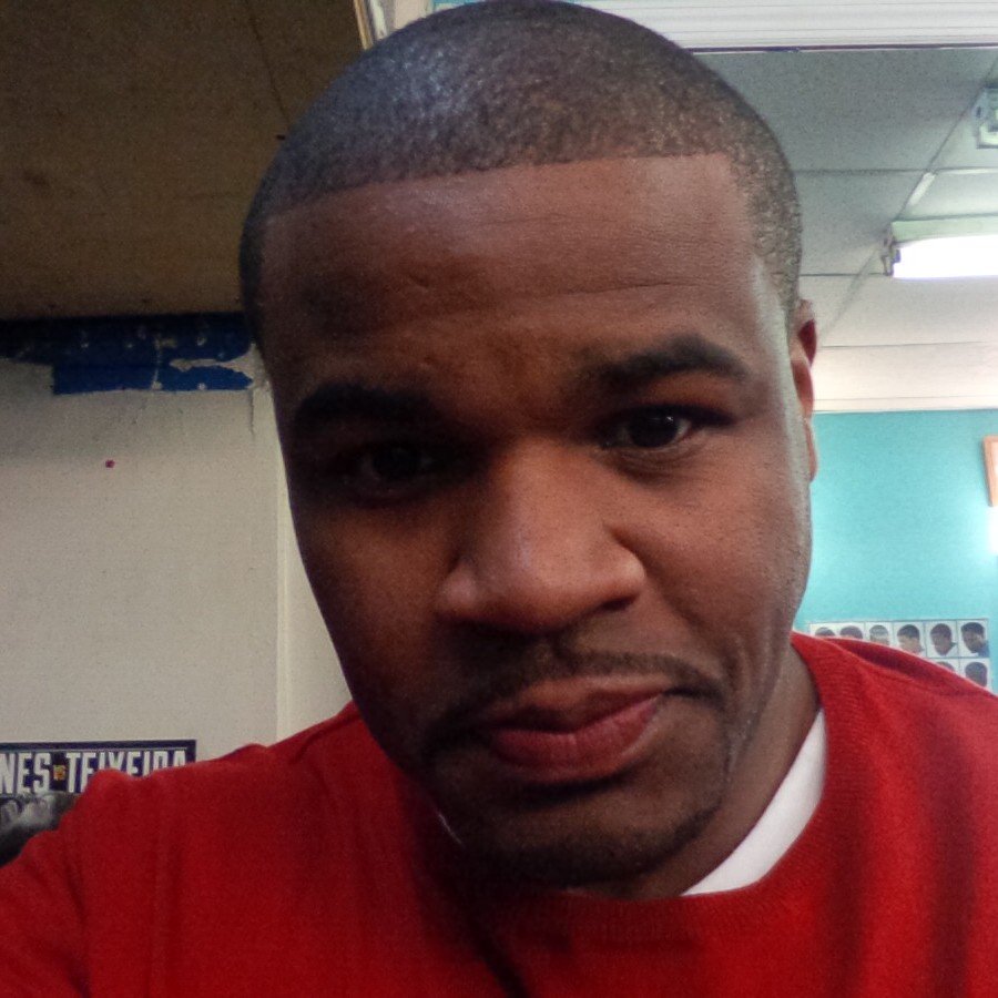 CEO & Founder of Moguls Corner: giving artist the tools they need to become tomorrow's Mega Moguls!