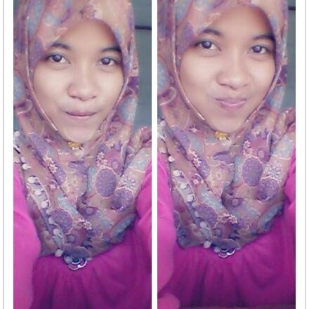 siskamuhtar's profile picture. menanti keajaiban