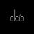 elciecosmetics's profile image