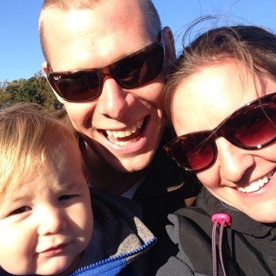 WinterGocke's profile picture. 