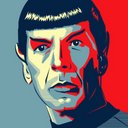 Jack Garrison - @OnTheSpock - Twitter