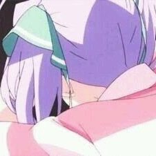 アスペ/マグロ/鮮度に自信あり