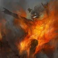 SamuelGeeky's profile picture. 