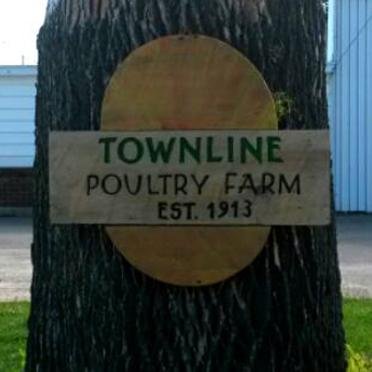 TownlinePoultry Profile Picture