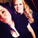 Abby Page - @abbypage17 - Twitter