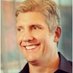 Rick Osterloh (@rosterloh) Twitter profile photo Rick Osterloh (@rosterloh) Twitter profile photo