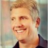 rosterloh's profile picture. SVP, Platforms & Devices @Google, Warriors and 49ers fan