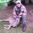 Shawn Trisler - @shawn_trisler - Twitter