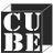 draincube's profile image