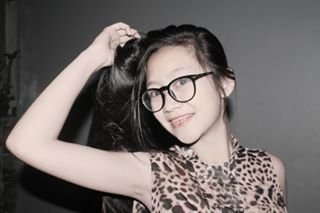 Sayang banget sama Ilham Kodoy({})♥♥♥♥♥♥#14({})