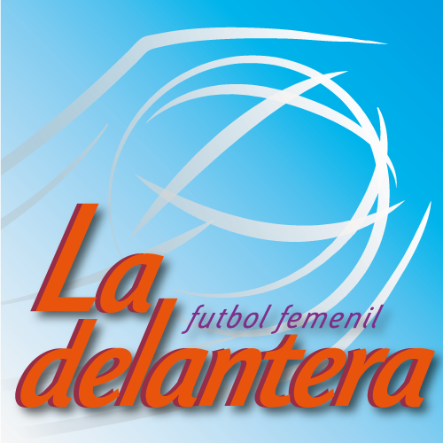 La_Delantera's profile picture. Futbol femenil