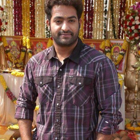 Info About New South Indian Movies Dubbed In Hindi & Their Youtube Links