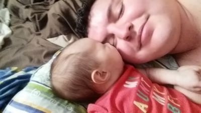 sgtsizipes's profile picture. 