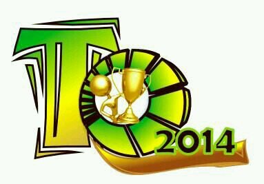 TO_STEISEBI's profile picture. Training Organization (TO) STEI SEBI 2014 | Be a Gold Generation of Islamic Ecomomic with the Spirit Organization