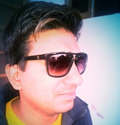 PROJECTS