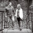 Travis Rossiter - @TRoss42 - Twitter