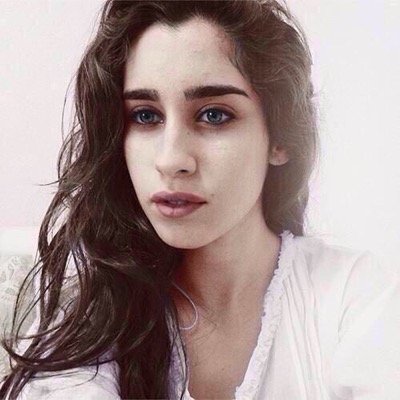 the1975xdinah's profile picture. #votefifthharmony follow @dangdinah
