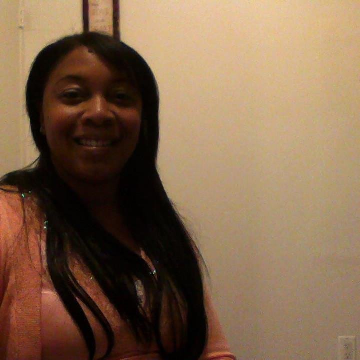 Bttrflywyngs's profile picture. Creative Executive Producer for Butterfly Wings Productions. We provide an outlet for artistic youth to express their emotions through their creative talents.