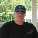 John Theiss - @jmtheiss1 - Twitter