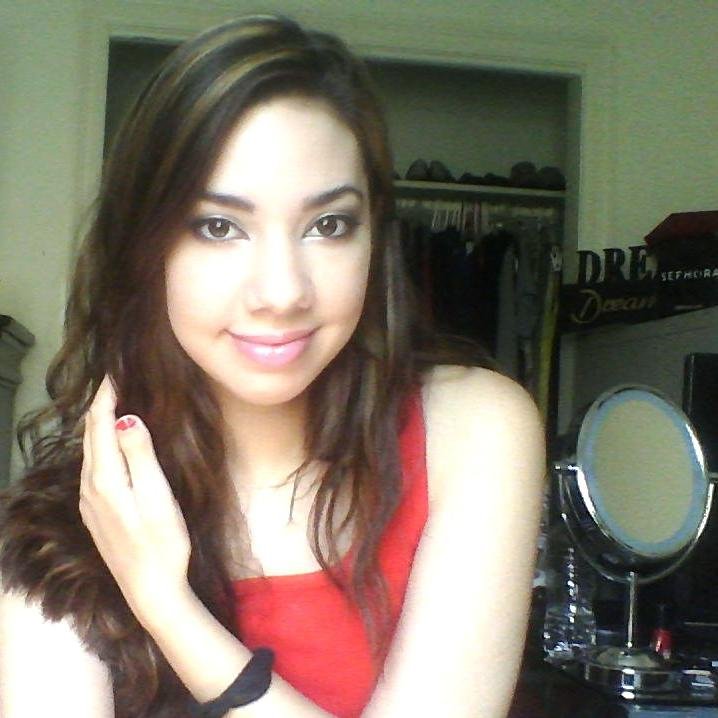 ShelbyAlain's profile picture. Thought I'd try this out and maybe even make some new friends :P