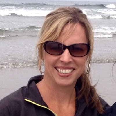 luckymomof3boys's profile picture. 