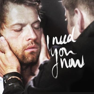 martinfuckman's profile picture. ✖All I wanted was to break your walls
All you ever did was wreck me ✖