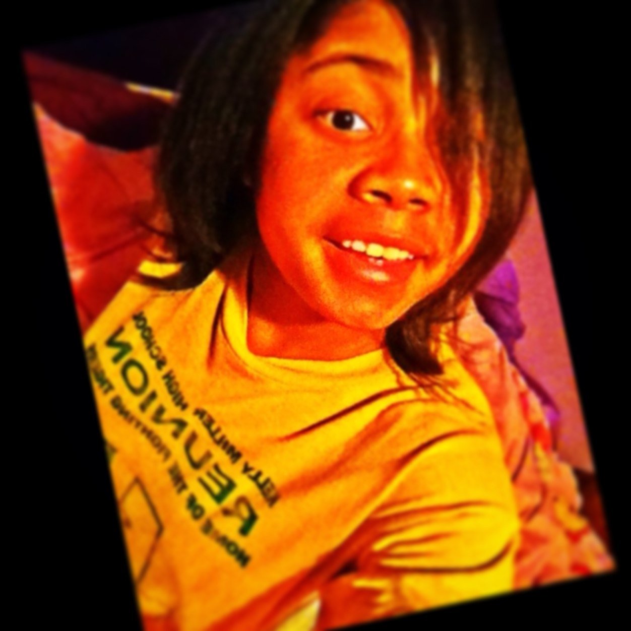 Follow me and i will follow