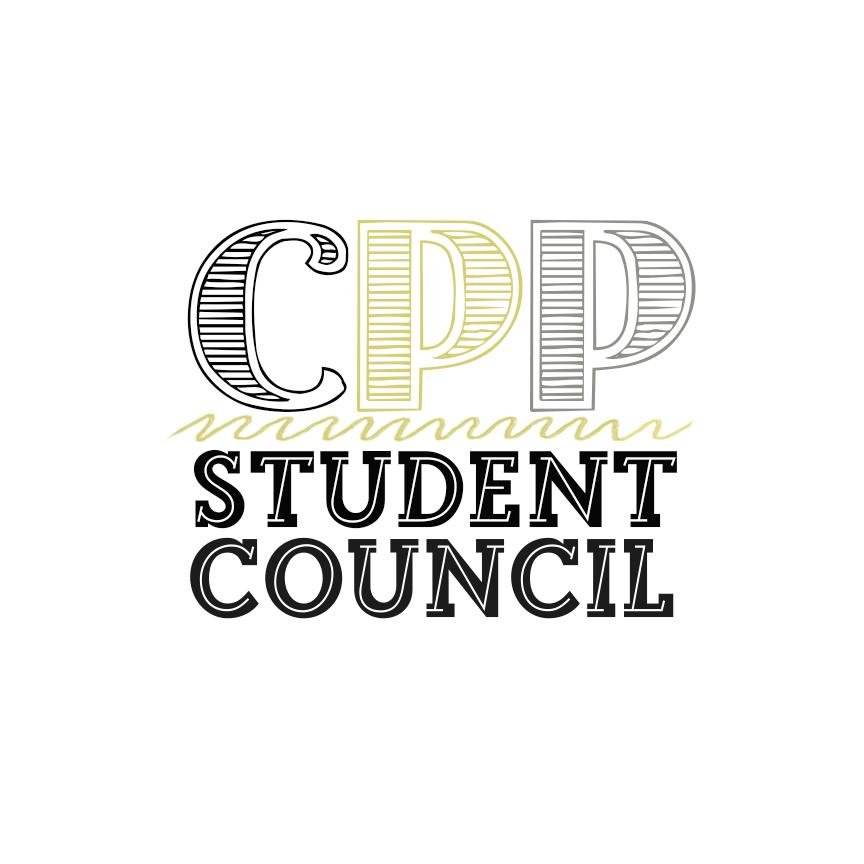 CPPHS Student Council strives to involve all students in the CPPHS community, through a program of leadership, spirit, service and fun!