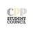 CPPStuCo's profile image