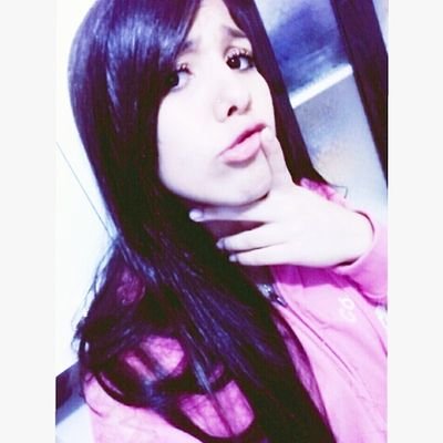 face : Jai Ne , instagram.: jaine_s ✌