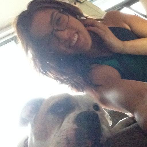 paiggewhite's profile picture. yvr.