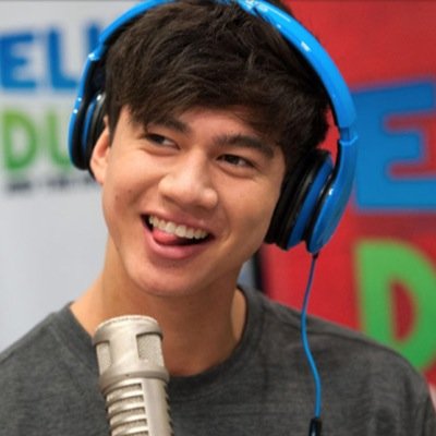 *I love the 4 aussies making music* I'm gonna be in the 5sos family forever. If you need any help with a 1/4 follow, follow @5sosupdonline & @5SOSCalendar 0/4