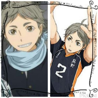 うめさんのプロフィール画像