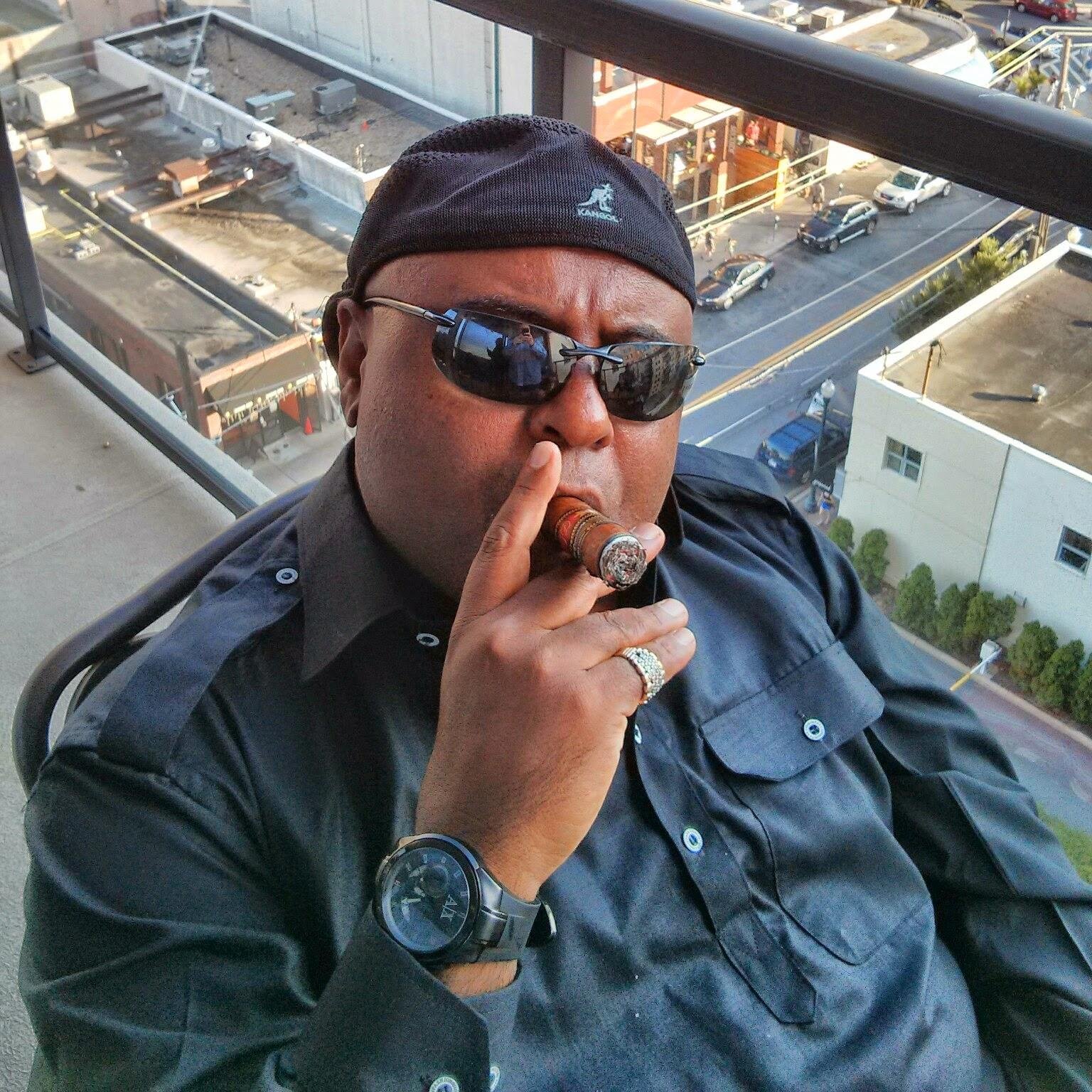 Dpaparazi's profile picture. Professional Photographer / Videographer.

Recommended by more venues and industry professionals than anyone else in the area.